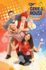 Watch Genie In The House Movies123