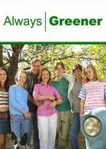 Watch Always Greener Movies123