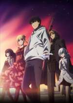 Watch Darwin's Game Movies123