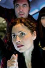 Watch The Deep Movies123