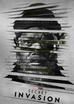 Watch Secret Invasion Movies123