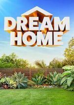 Watch Dream Home Movies123