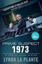 Watch Prime Suspect 1973 Movies123