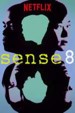 Watch Sense8 Movies123