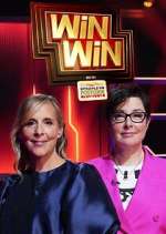 Watch Win Win with People\'s Postcode Lottery Movies123