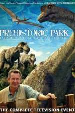 Watch Prehistoric Park Movies123