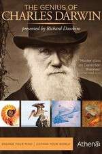 Watch The Genius of Charles Darwin Movies123