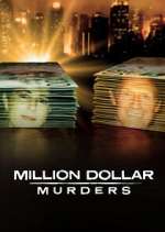 Watch Million Dollar Murders Movies123