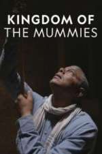 Watch Kingdom of the Mummies Movies123