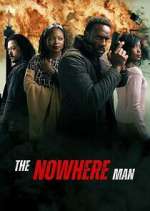 Watch The Nowhere Man Movies123