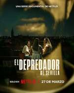 Watch El depredador de Sevilla Movies123