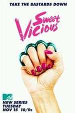 Watch Sweet/Vicious Movies123