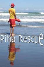 Watch Piha Rescue Movies123