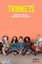 Watch Trinkets Movies123
