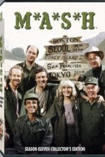 Watch M*A*S*H Movies123
