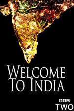 Watch Welcome  To India Movies123