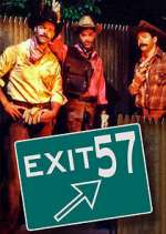 Watch Exit 57 Movies123