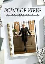 Watch Point of View: A Designer Profile Movies123