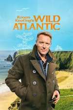 Watch Ronan Keating\'s Wild Atlantic Movies123