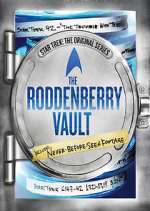 Watch The Roddenberry Vault Movies123