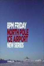 Watch North Pole Ice Airport Movies123