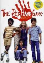 Watch The Red Hand Gang Movies123