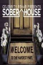 Watch Celebrity Rehab Presents Sober House Movies123