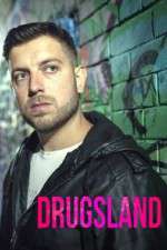 Watch Drugsland Movies123