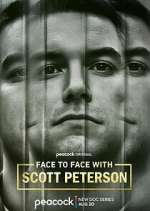 Watch Face to Face with Scott Peterson Movies123