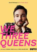 Watch We Three Queens Movies123
