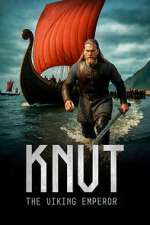Watch Knut: The Viking Emperor Movies123