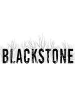 Watch Blackstone Movies123
