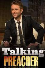 Watch Talking Preacher Movies123