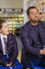 Watch Let\'s Talk About Sex Movies123