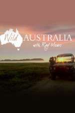 Watch Wild Australia with Ray Mears Movies123