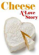 Watch Cheese: A Love Story Movies123