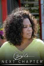 Watch Oprah's Next Chapter Movies123