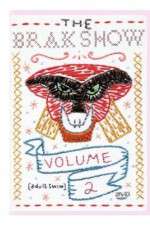 Watch The Brak Show Movies123