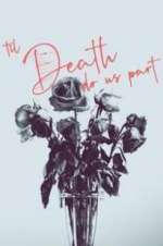 Watch \'Til Death Do Us Part Movies123