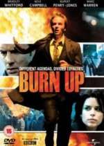 Watch Burn Up Movies123