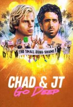 Watch Chad and JT Go Deep Movies123
