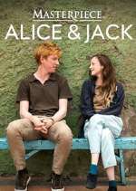 Watch Alice & Jack Movies123