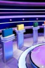 Watch Chase the Case Movies123