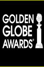 Watch The Golden Globes Movies123