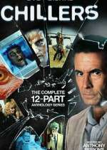 Watch Chillers Movies123