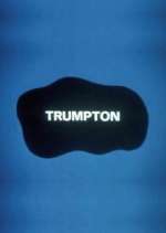 Watch Trumpton Movies123