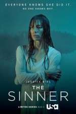 Watch The Sinner Movies123