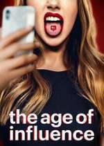 Watch The Age of Influence Movies123