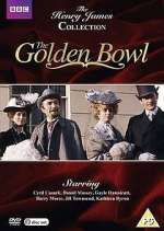 Watch The Golden Bowl Movies123