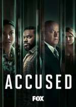 Watch Accused Movies123
